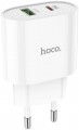 Hoco C95A Lineal
