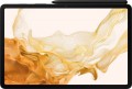 Samsung Galaxy Tab S8 128 ГБ  / 5G
