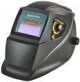 Kentavr SM-205R