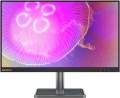 Lenovo L24q-35 24 "