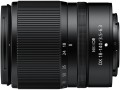 Nikon 18-140mm f/3.5-6.3 Z VR DX Nikkor