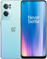 OnePlus Nord CE 2 5G 128 ГБ / 8 ГБ