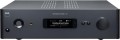 NAD C399