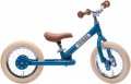 TRYBIKE TBS-2