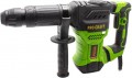 Procraft PSH 2400