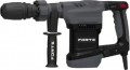 Forte DH 15-15