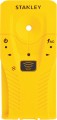 Stanley S110