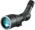 Vanguard VEO HD 80A 20-60x80/45 WP