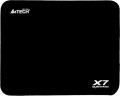 A4Tech X7-200S