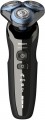 Philips Series 6000 S6680/26