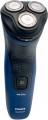 Philips Series 1000 S1211/41