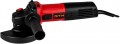 GTM AG125/850