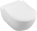 Villeroy & Boch Verity Design 2.0 5C98HR01
