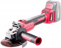 Worcraft CAG-S20LIBH-125