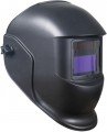 Scheppach AWH-500BL