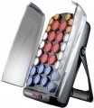 BaByliss PRO BAB3031E