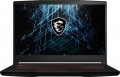 MSI GF63 Thin 11SC (GF63 11SC-1641XRO)