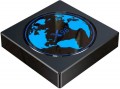 Android TV Box X98 Mini 16 Gb