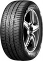 Nexen N'Blue S 205/55 R16 91V