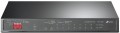 TP-LINK TL-SG1210MP