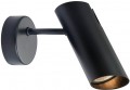 Light Prestige LP-17001/1W BK