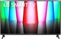 LG 32LQ570B 32 "  чорний
