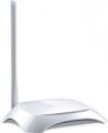 TP-LINK TL-WR720N