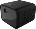 Philips PicoPix MaxTV