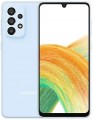 Samsung Galaxy A33 5G 128 ГБ / 4 ГБ