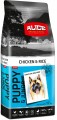 Alice Puppy&Junior Chicken and Rice 17 kg