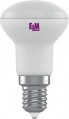 ELM R39 4W 4000K E14 18-0057