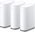 Huawei Mesh 7 (3-pack)