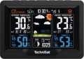 TechniSat iMeteo X1