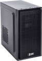 QUBE QBC01_MBNU3 черный