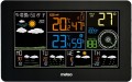 Meteo SP76