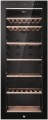Haier HWS84GA