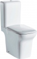 Primera Tyrol Clean Pro 8390023
