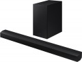 Samsung HW-B450