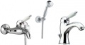 Fiore IMPERIALSET2X