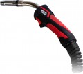 Welding Dragon MB24KD