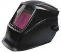Welding Dragon WH-801H