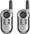Motorola TLKR T4
