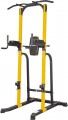 inSPORTline Power Tower PT250