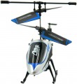 Attop YD-927