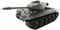 Heng Long U.S.M41A3 Walker Bulldog 1:16