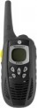 Motorola XTR 446
