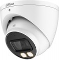 Dahua DH-HAC-HDW1509TP-A-LED 3.6 mm