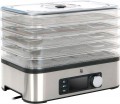 WMF KITCHENminis Dehydrator Snack to Go