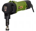 Procraft SM1.6-1000