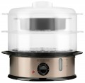 Black&Decker ES9680110B